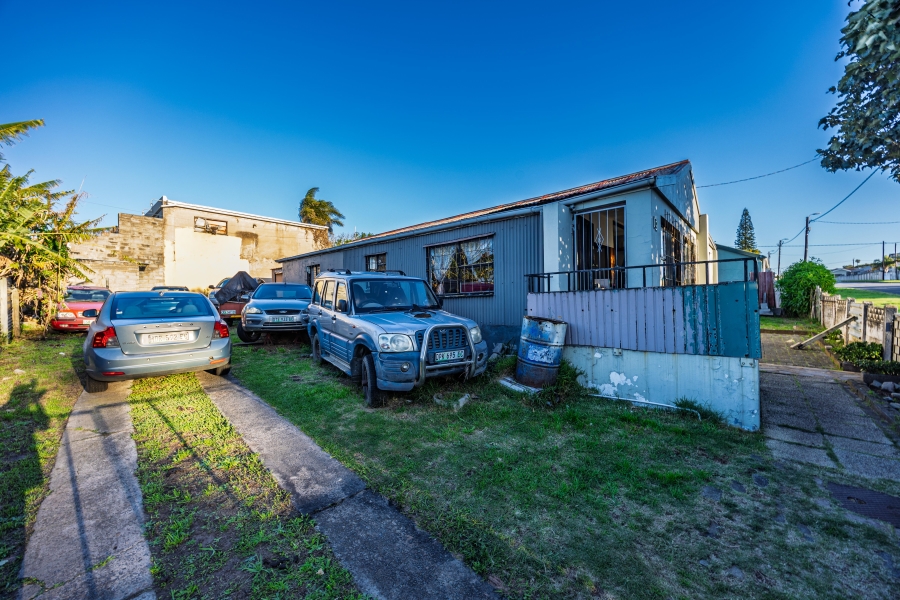3 Bedroom Property for Sale in Greenfields Eastern Cape